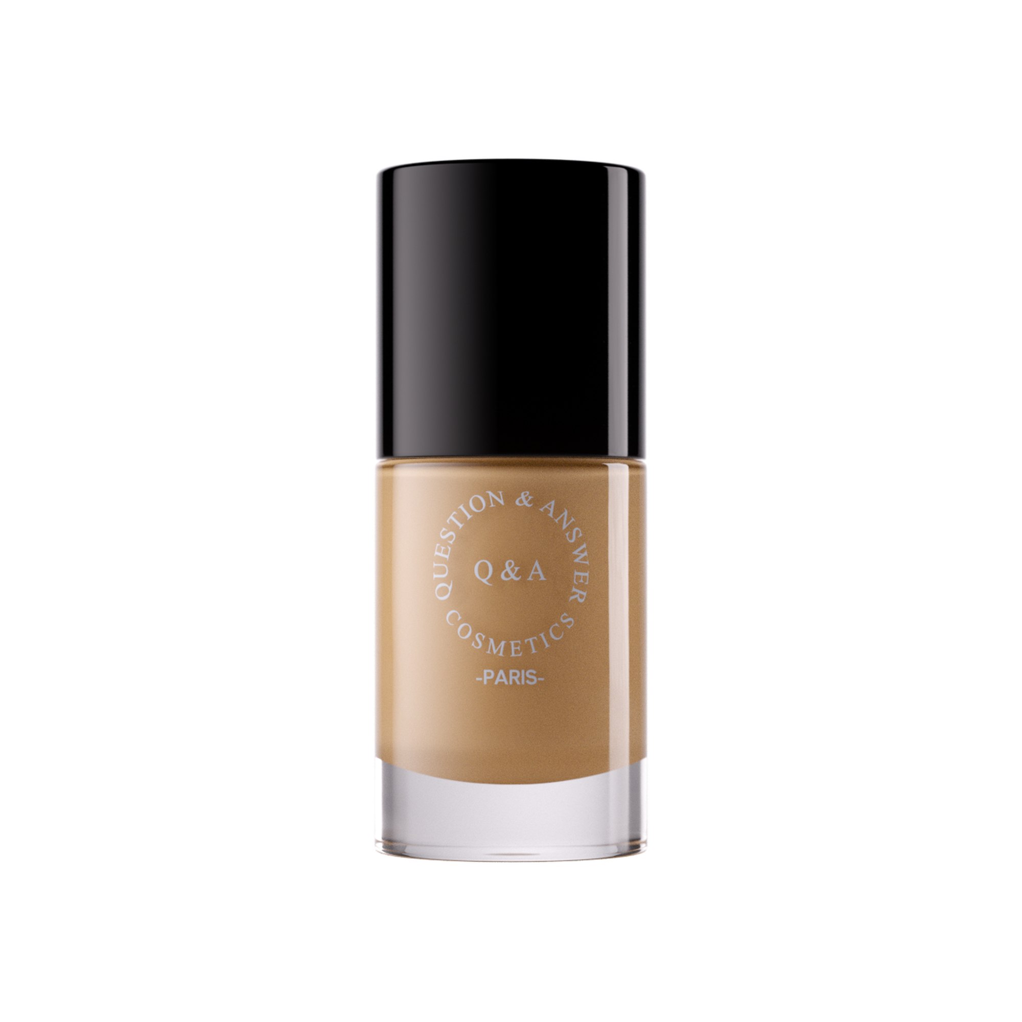 طلاء أظافر NO.148 Q&A PRO