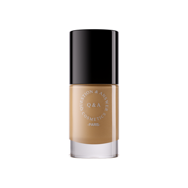 طلاء أظافر NO.148 Q&A PRO