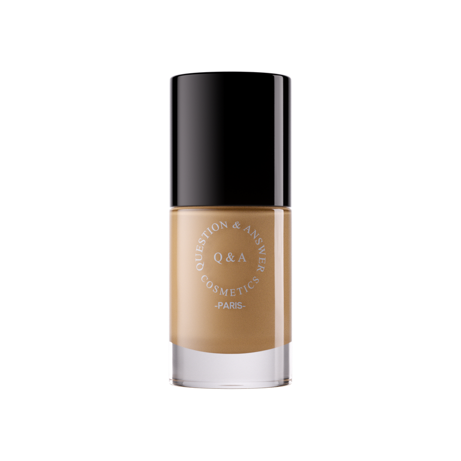 طلاء أظافر NO.148 Q&A PRO