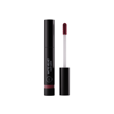 روج سائل كثيف مطفي Q&A PRO NO.19