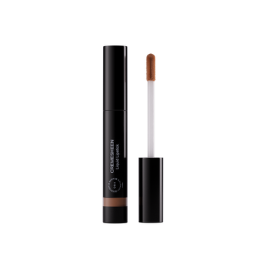 Cremesheen Liquid Lipstick PRO No.12