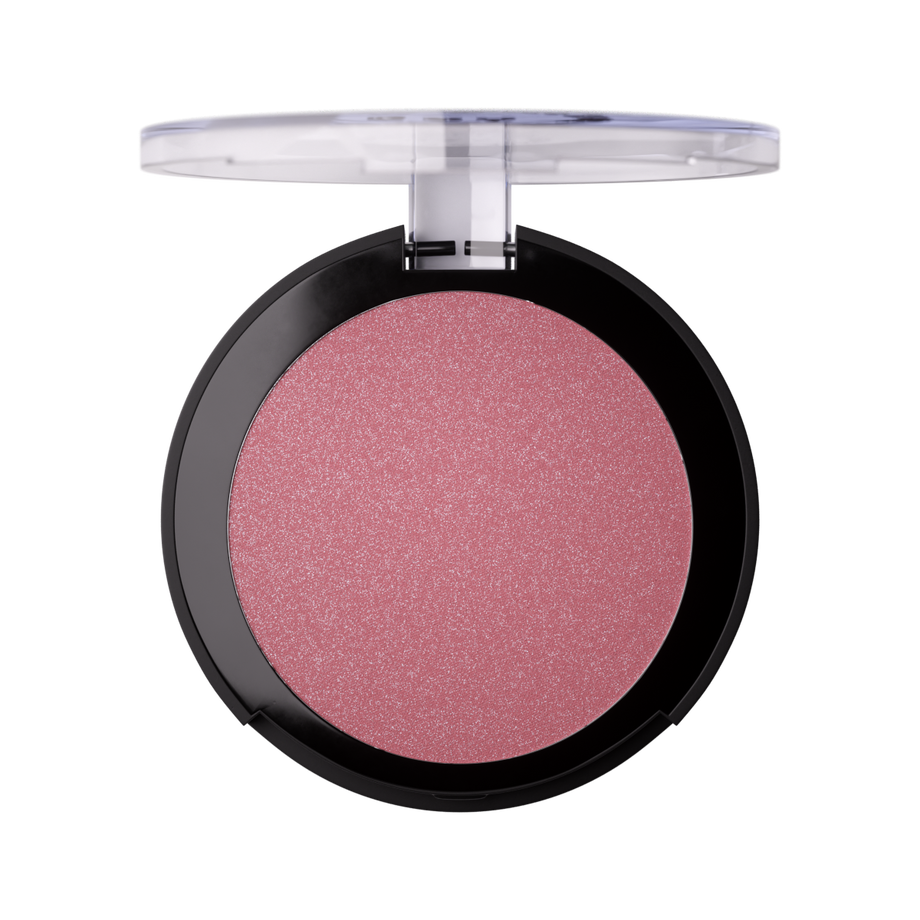 أحمر خدود Q&A PRO NO 19