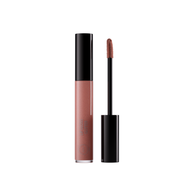 Glittery Lip Gloss PRO No.13