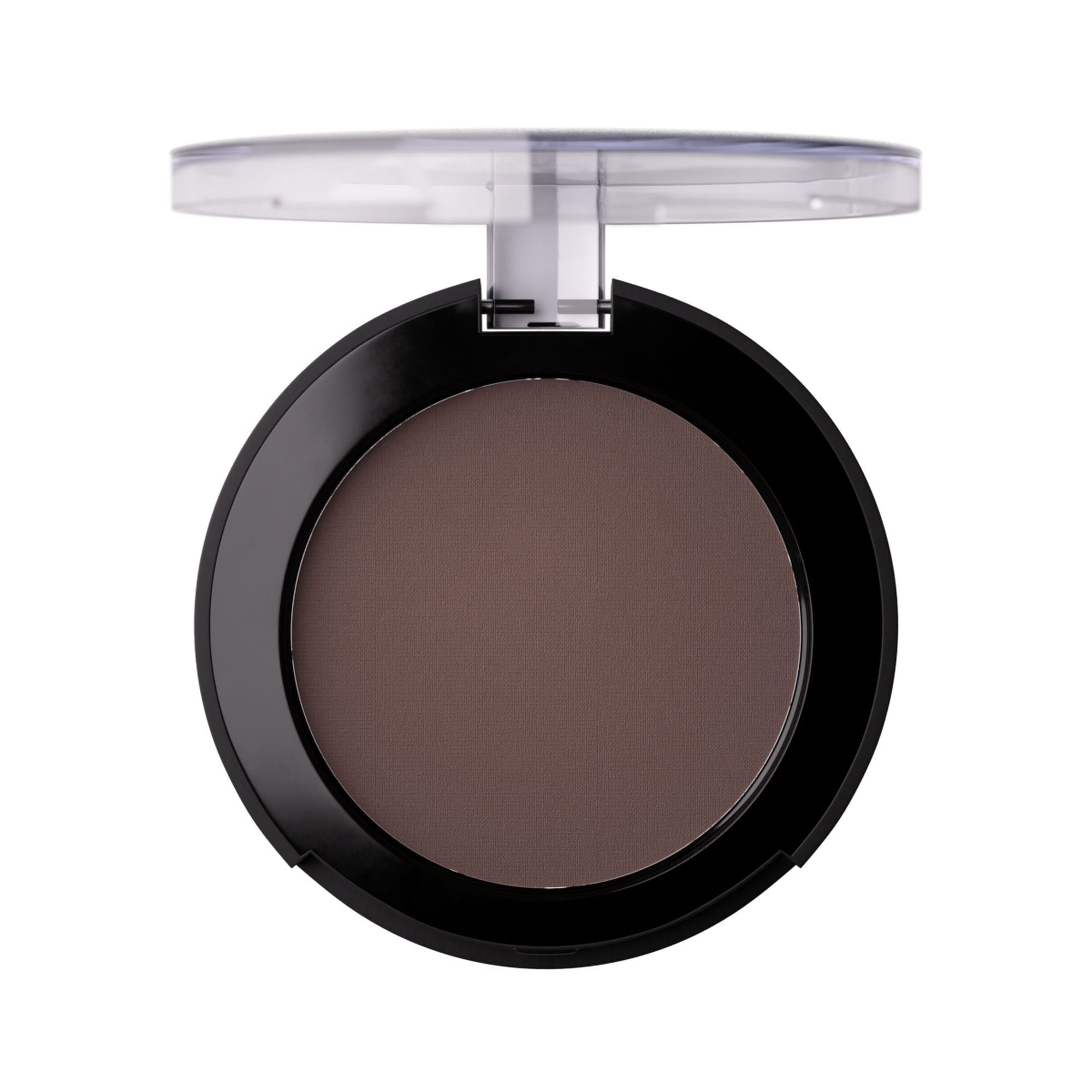 ظل عيون Q&A PRO NO.61