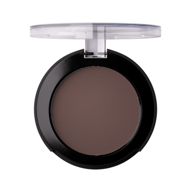 ظل عيون Q&A PRO NO.61