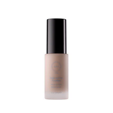 Bright and Pure foundation  No.304