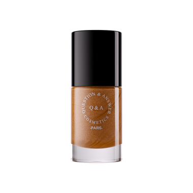 طلاء أظافر NO.161 Q&A PRO