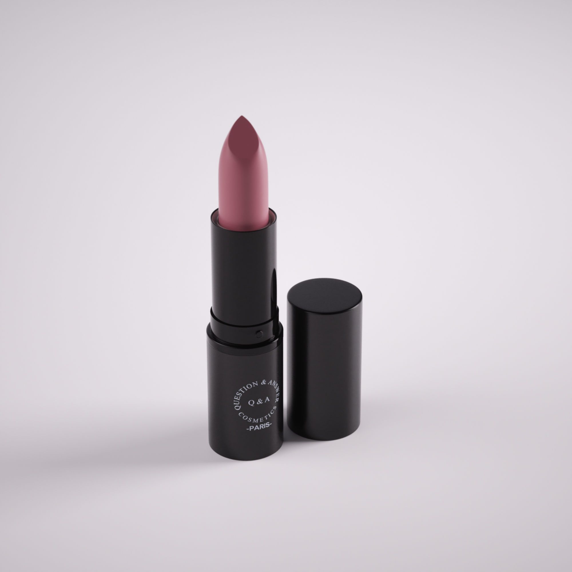  Matte Lipstick PRO No.49