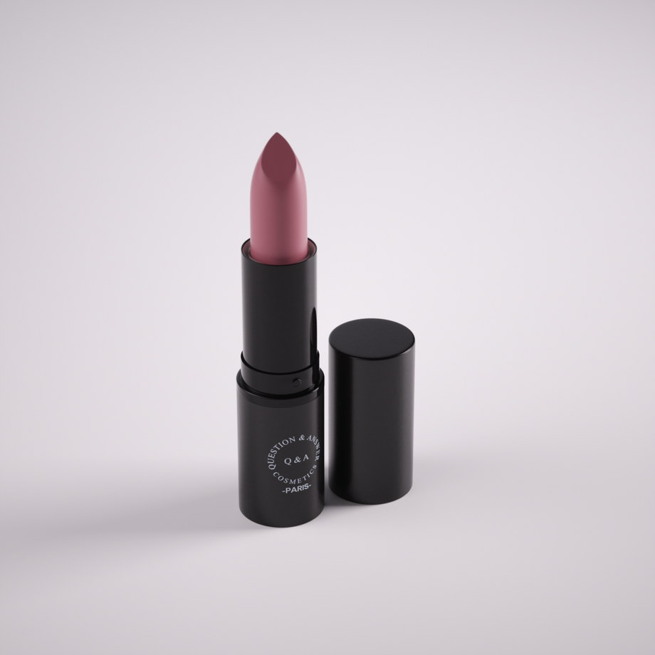  Matte Lipstick PRO No.49
