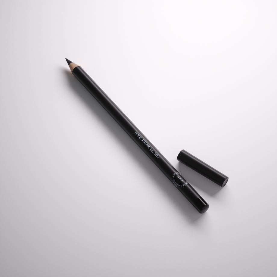 محدد عيون Q&A PRO 301.