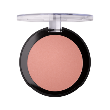 أحمر خدود Q&A PRO NO 39