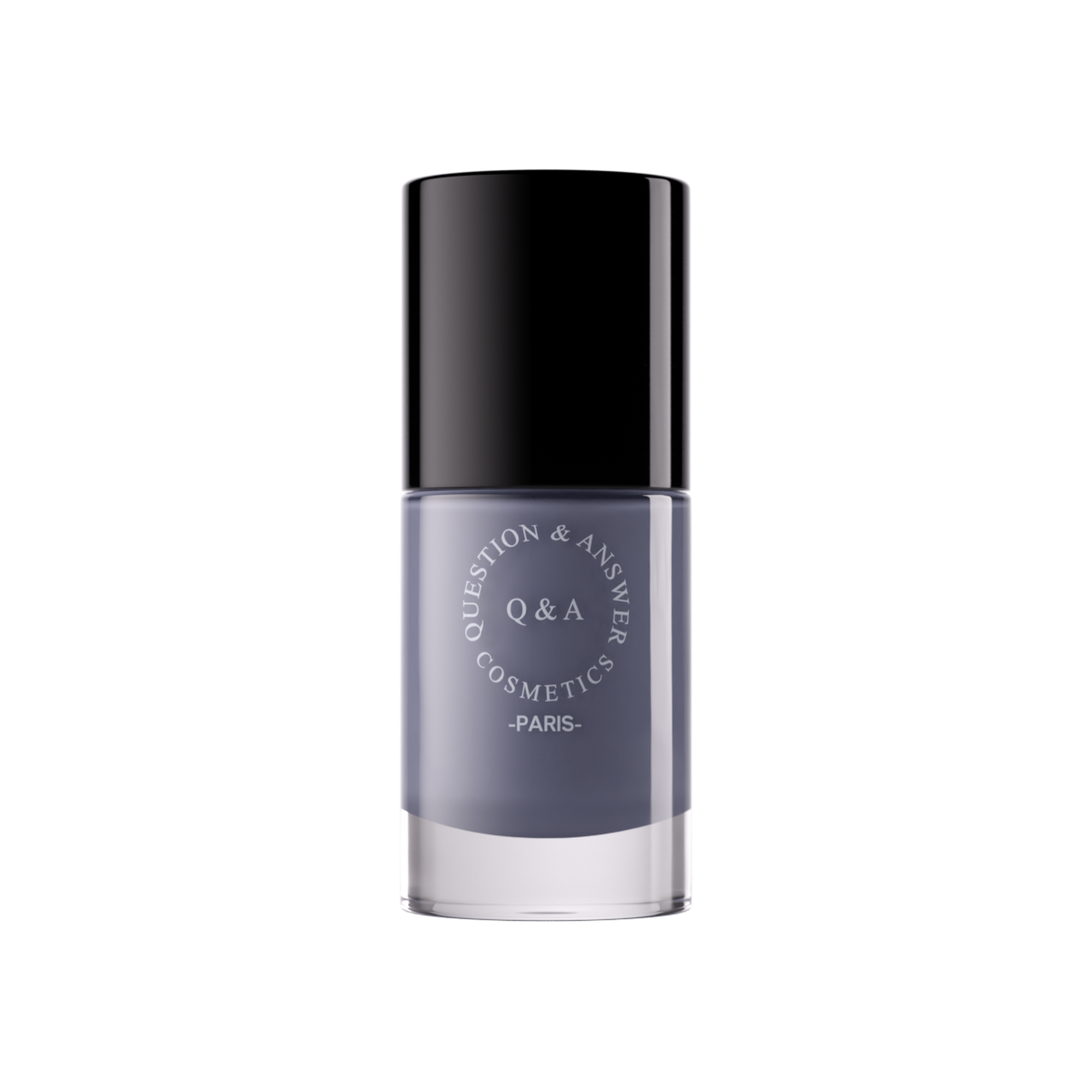 Nail Polish  No.82