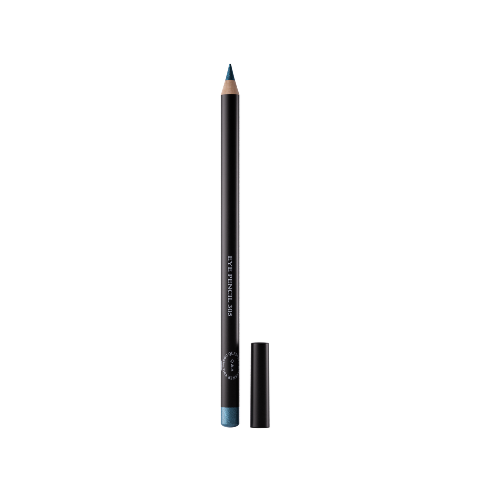 محدد عيون Q&A PRO 305