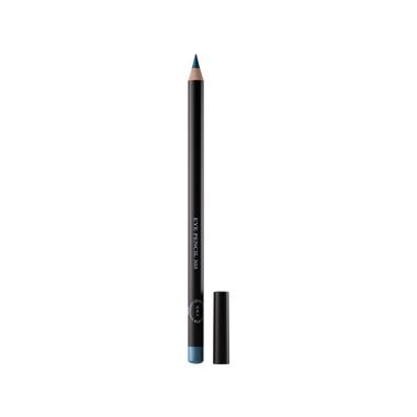 محدد عيون Q&A PRO 305