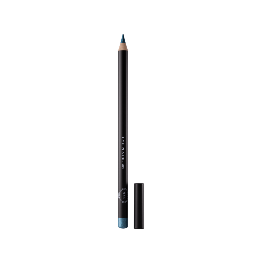 محدد عيون Q&A PRO 305