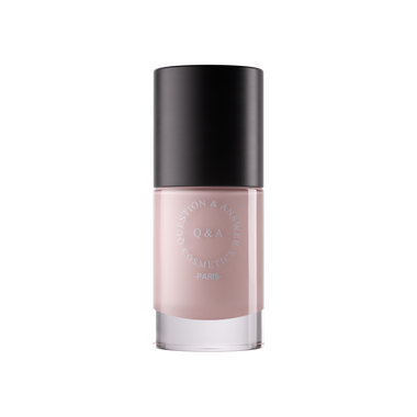Matte Nail Polish  No.02