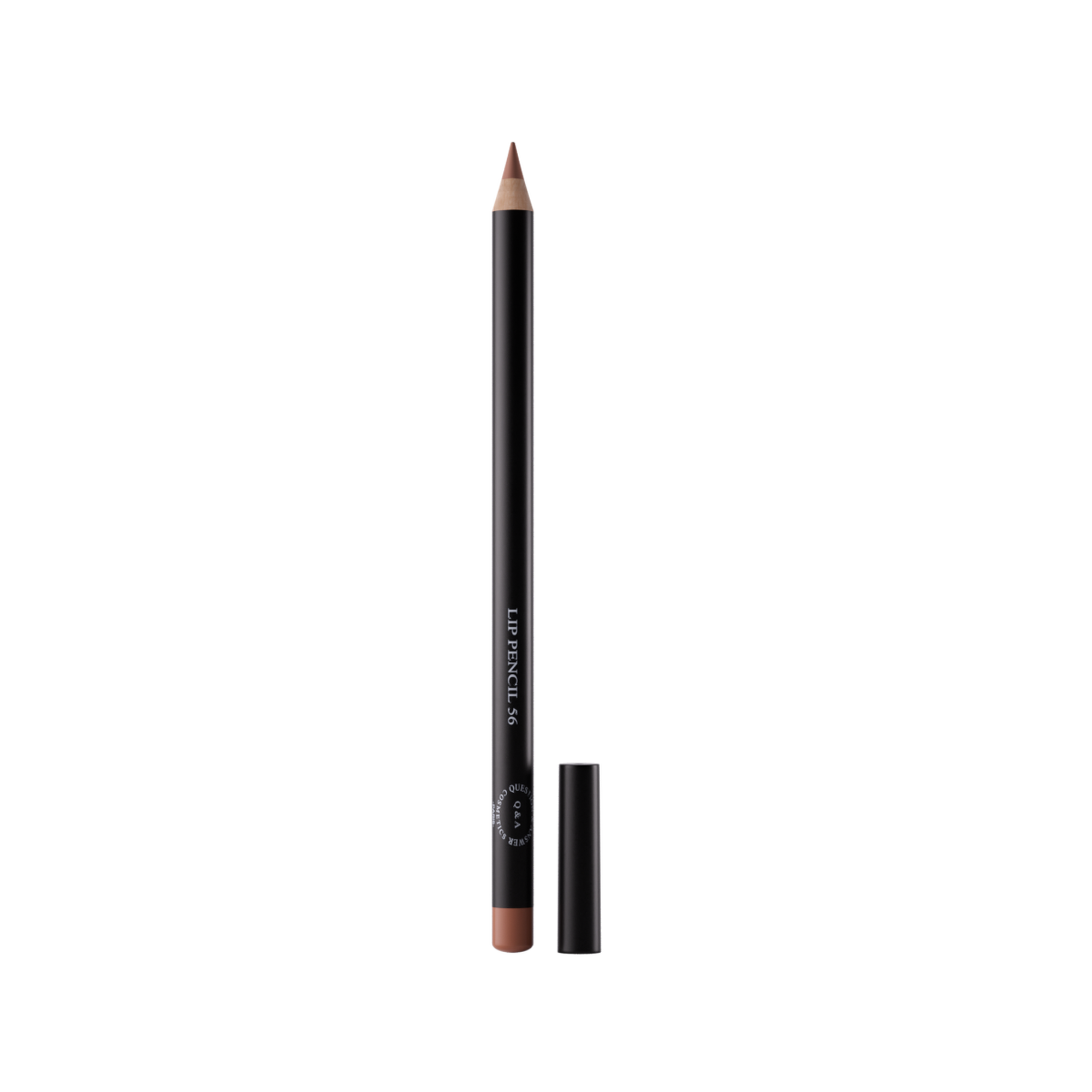 Lip Liner Pen PRO No.56