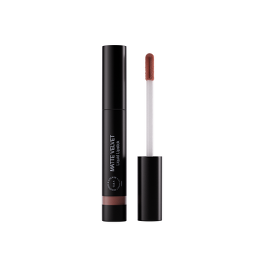 روج سائل كثيف مطفي Q&A PRO NO.04