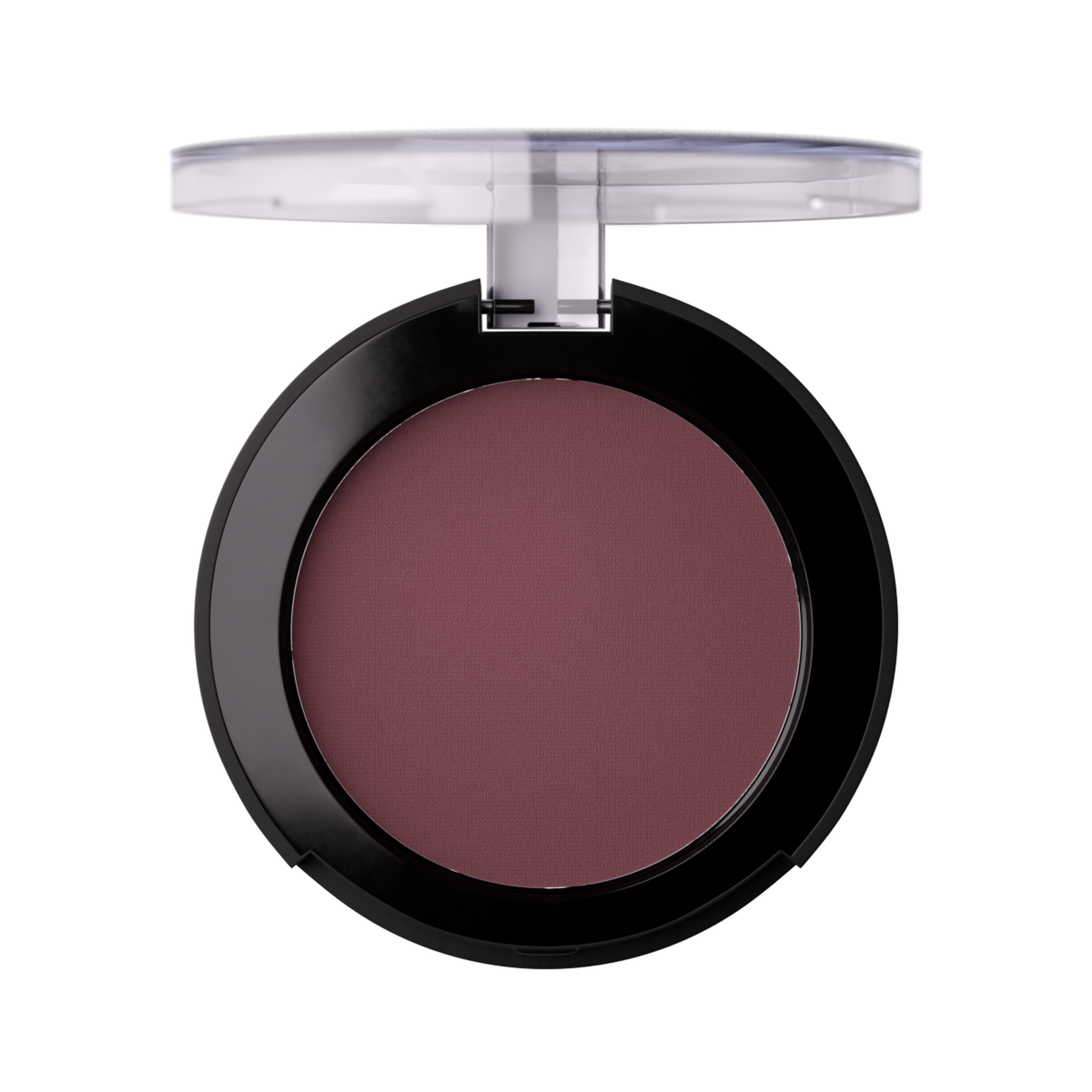 ظل عيون Q&A PRO NO.49