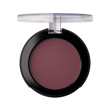 ظل عيون Q&A PRO NO.49