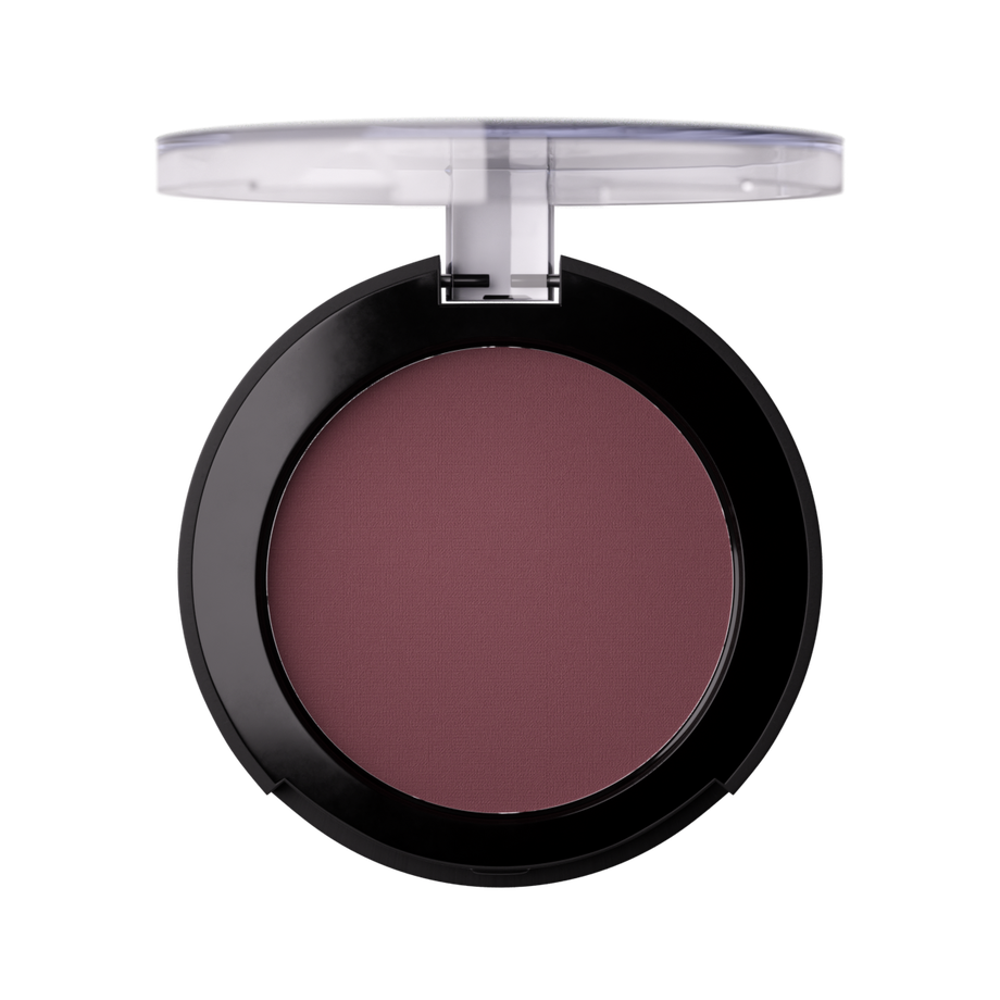 ظل عيون Q&A PRO NO.49