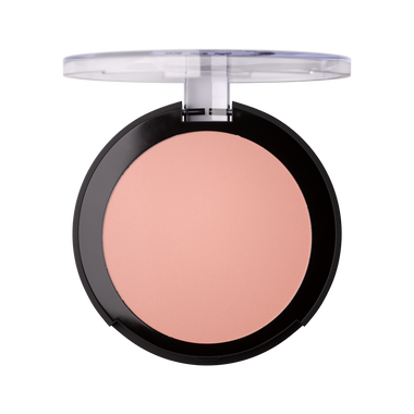 أحمر خدود Q&A PRO NO 32