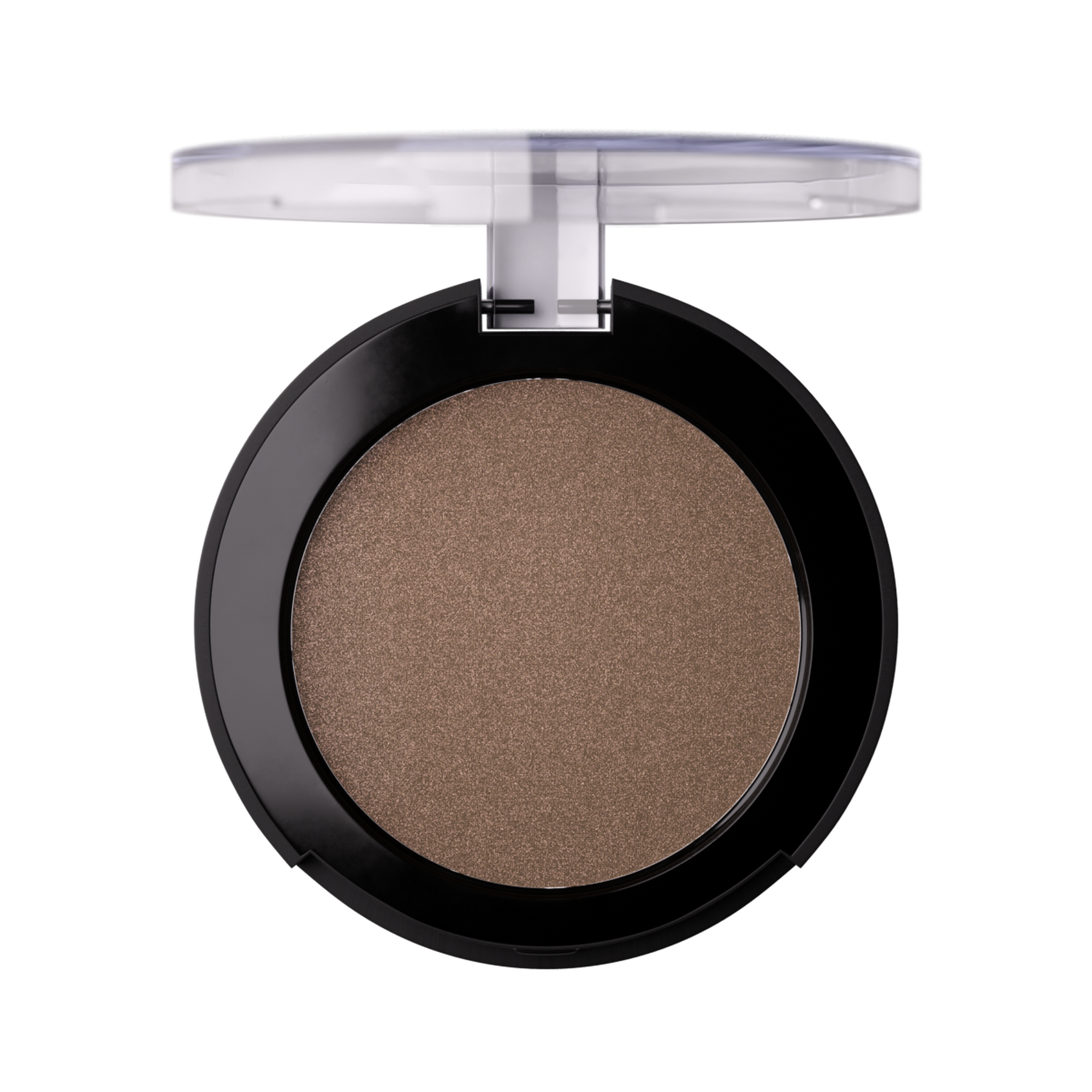 ظل عيون Q&A PRO NO.08