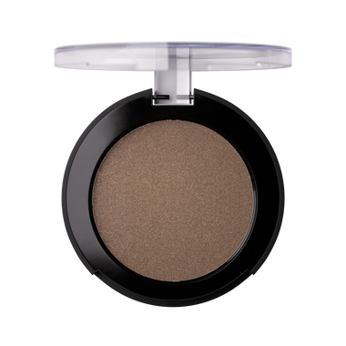 ظل عيون Q&A PRO NO.08