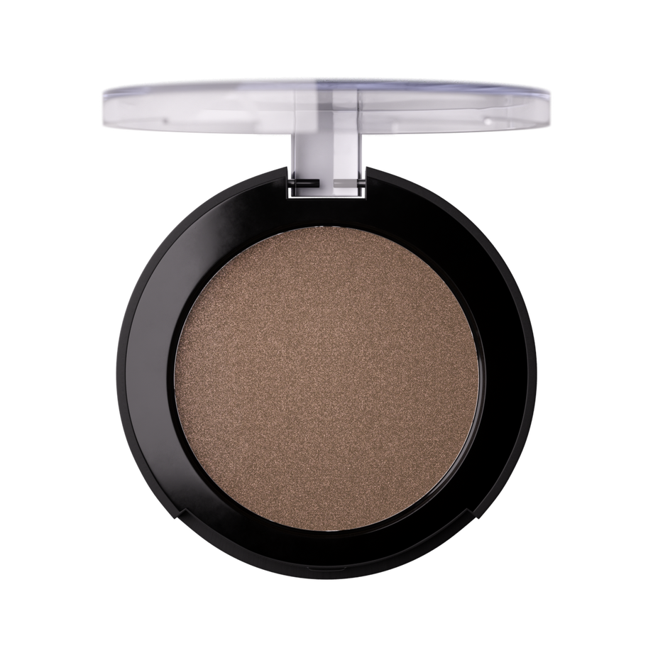 ظل عيون Q&A PRO NO.08