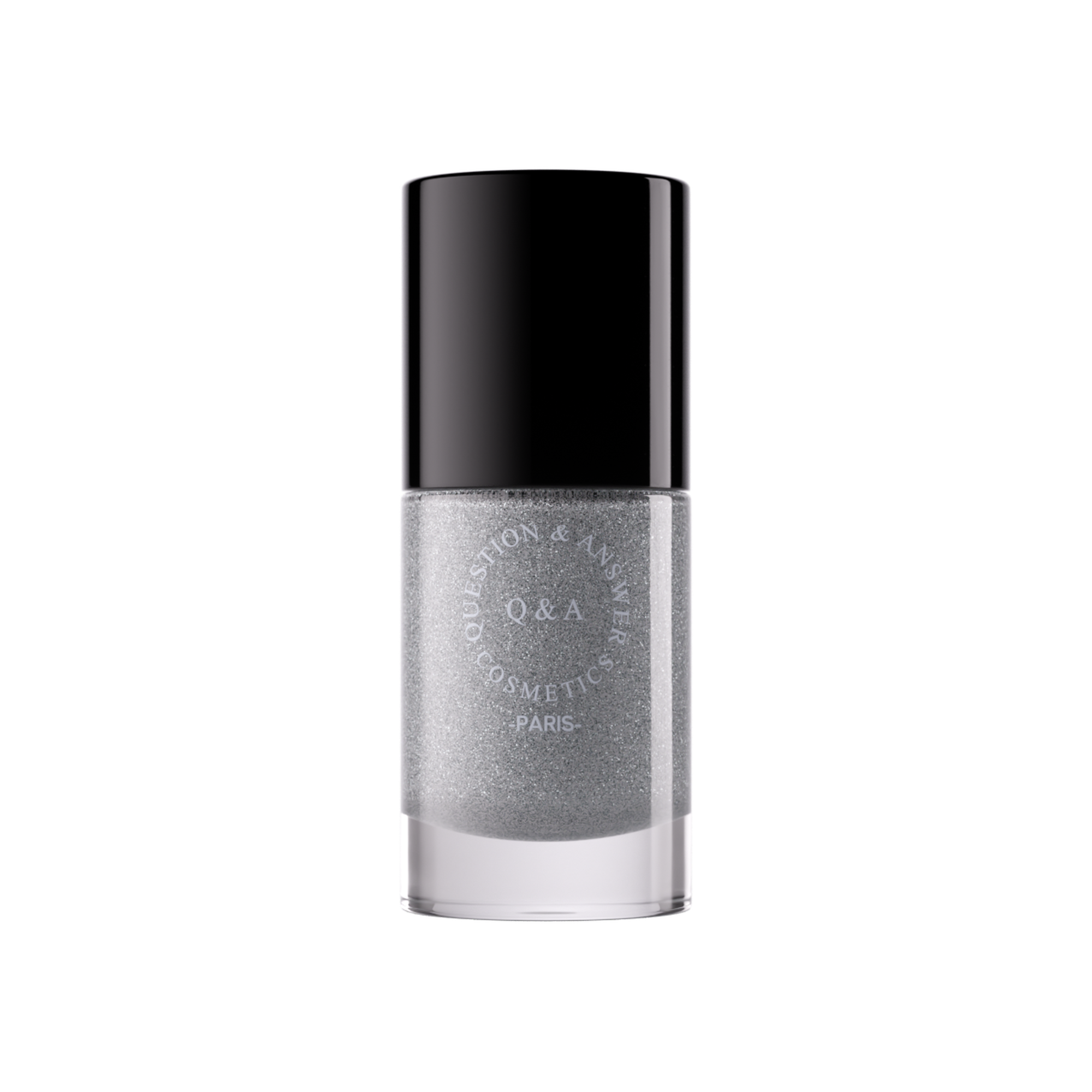 Nail Polish  No.24