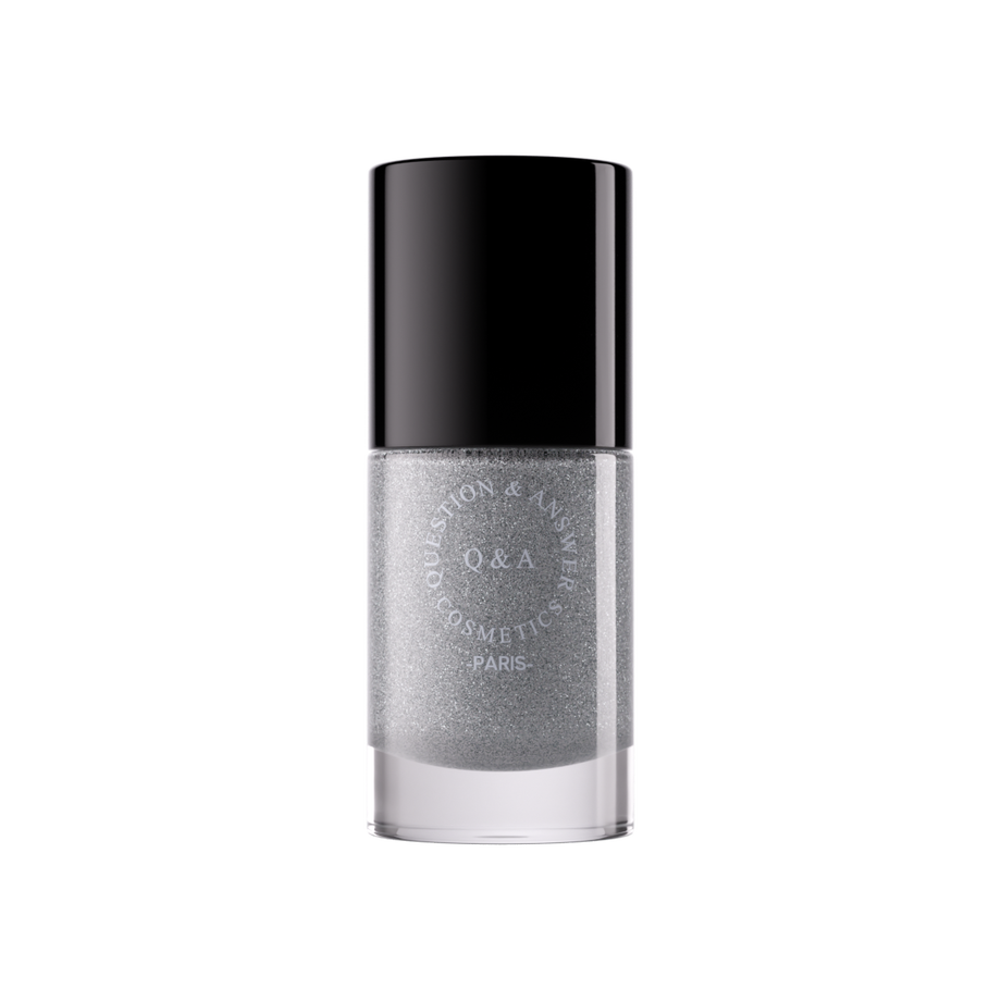 Nail Polish  No.24