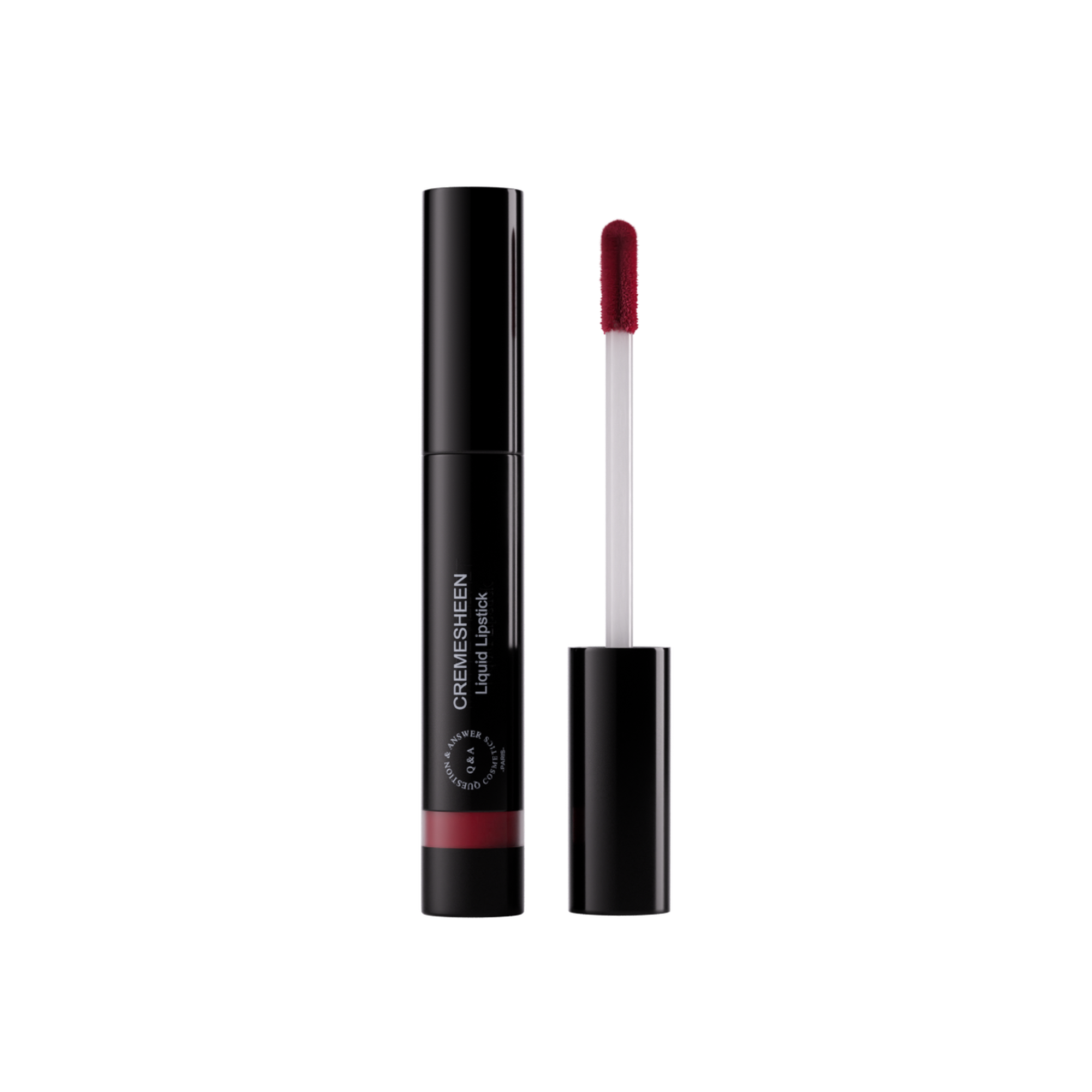 Cremesheen Liquid Lipstick PRO No.20