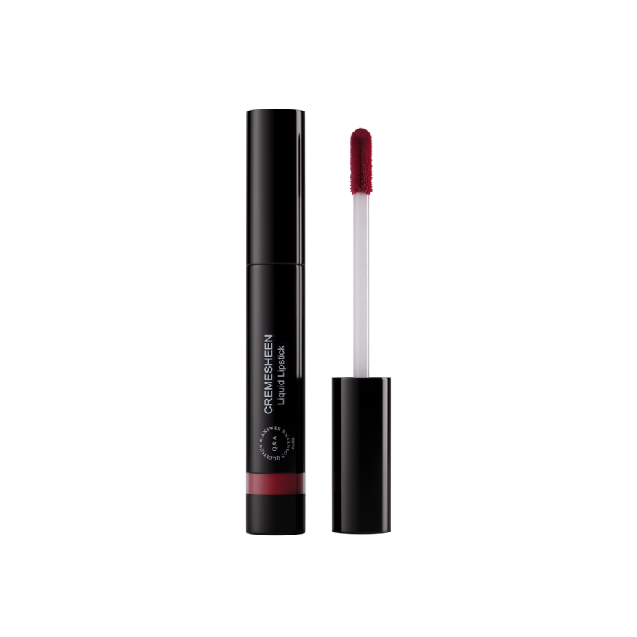 Cremesheen Liquid Lipstick PRO No.20