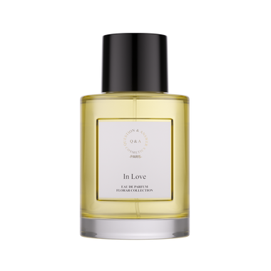  ان لف - كيو اند ايه