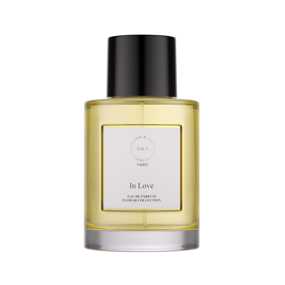  ان لف - كيو اند ايه