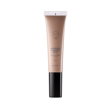 Moisture Tint Foundation No.15