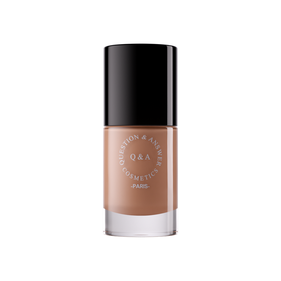 Nail Polish No.18