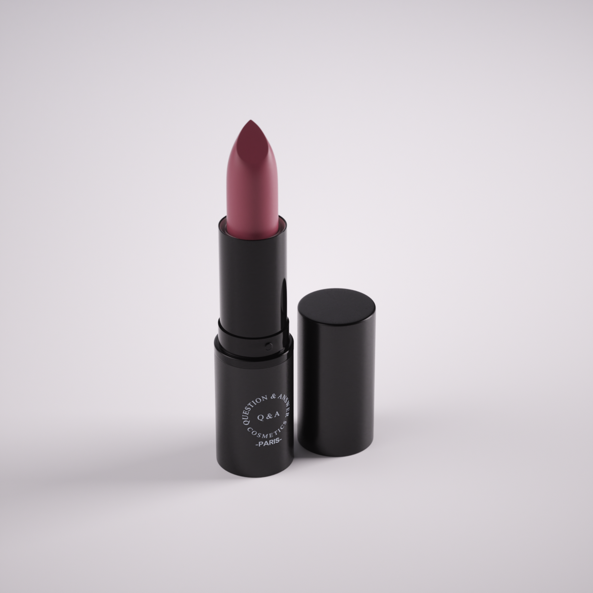  Matte Lipstick PRO No.86
