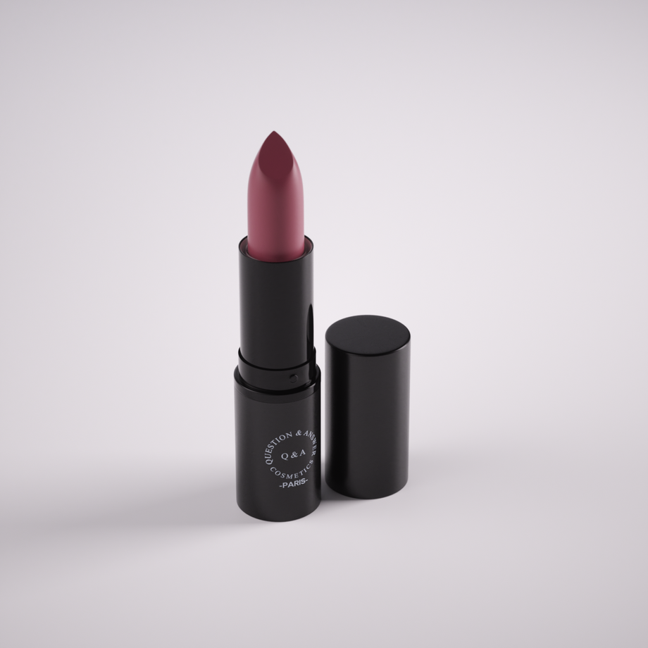  Matte Lipstick PRO No.86