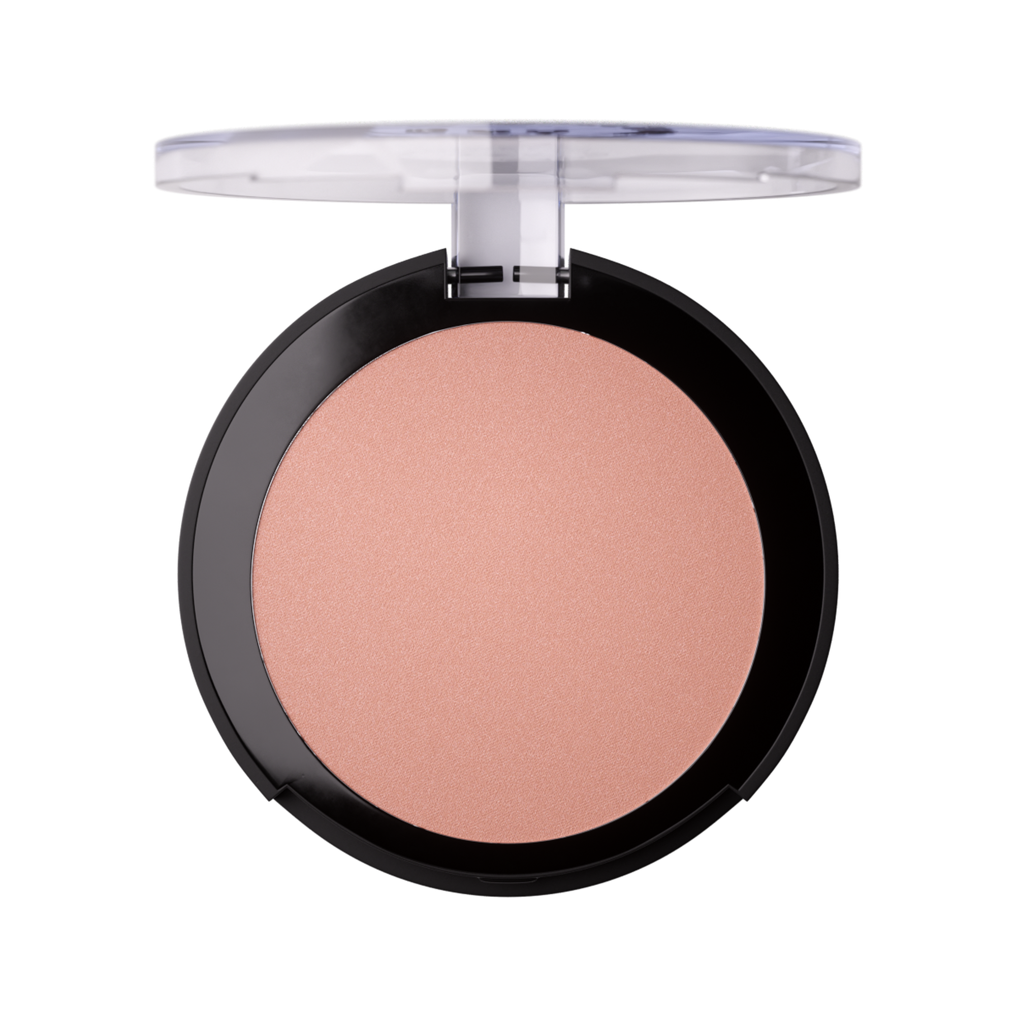 أحمر خدود Q&A PRO NO 36