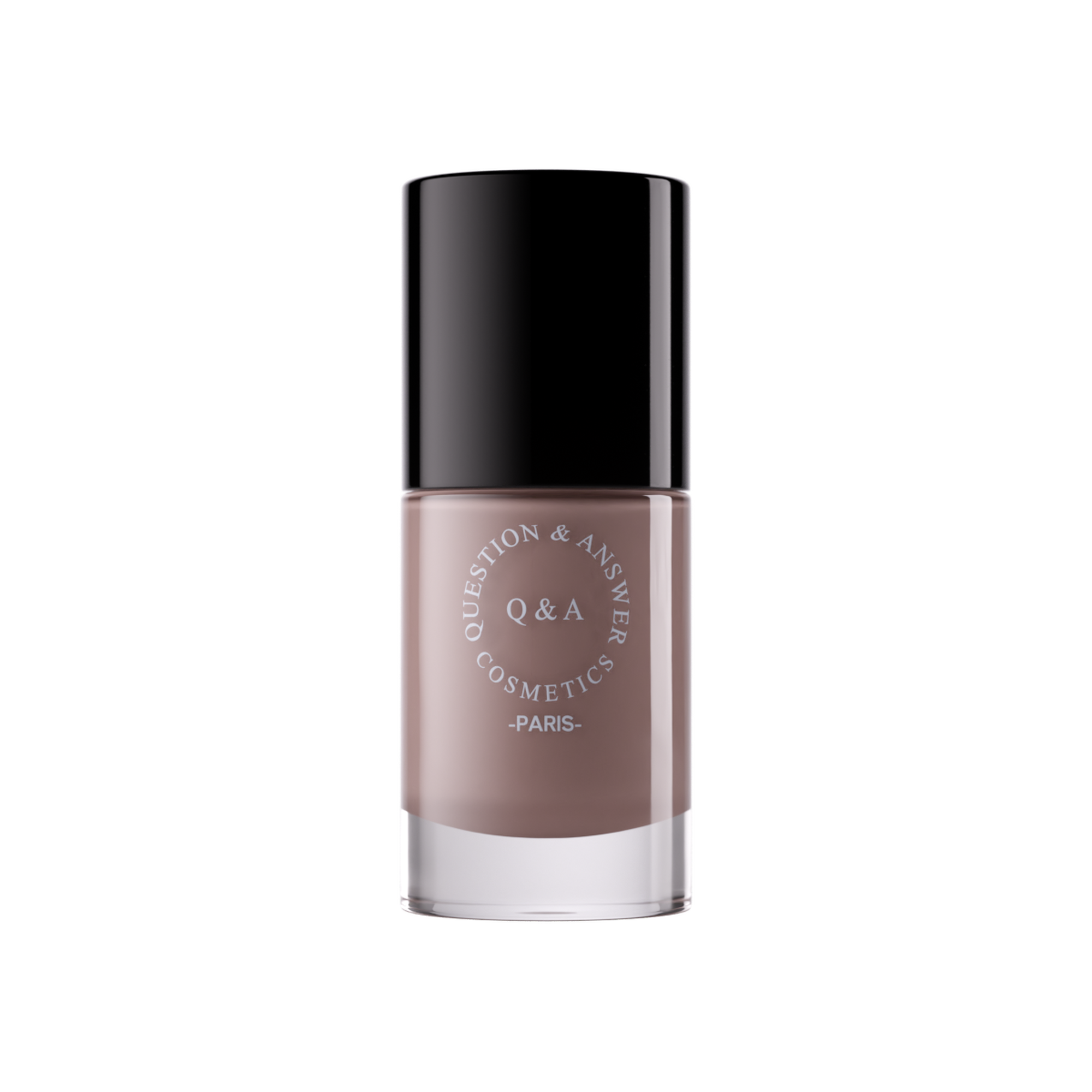 Nail Polish  No.55