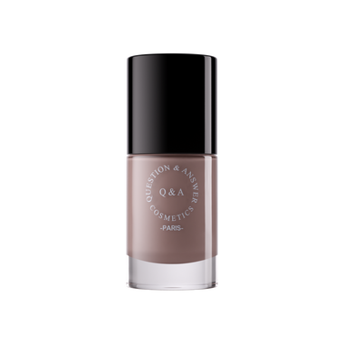 Nail Polish  No.55
