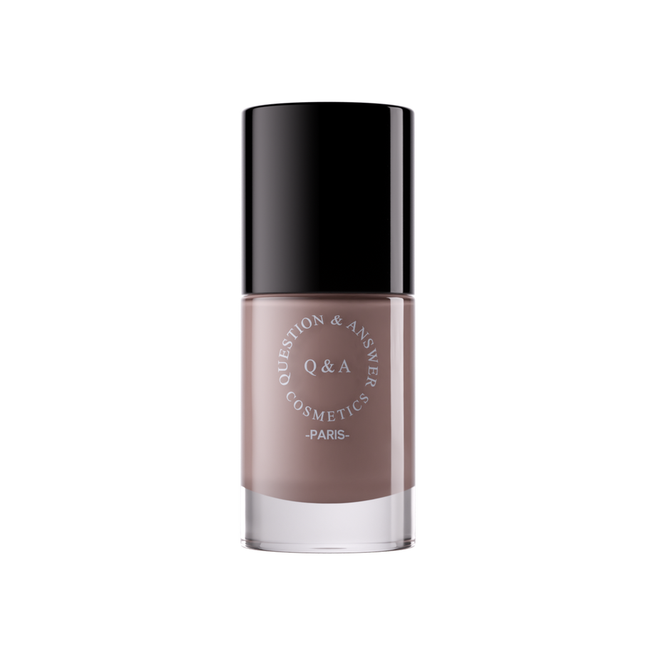 Nail Polish  No.55