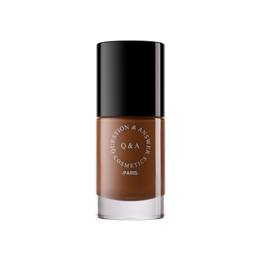 طلاء أظافر Sweet Chocolate NO.31 Q&A PRO