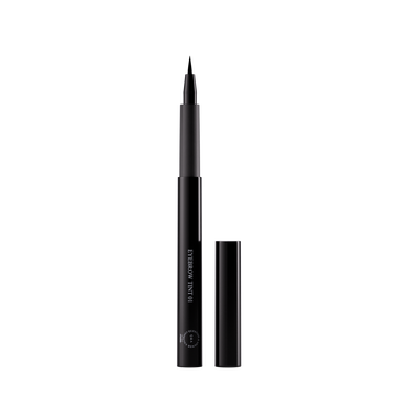 قلم حواجب سائل تاتو اسود Q&A PRO NO.01