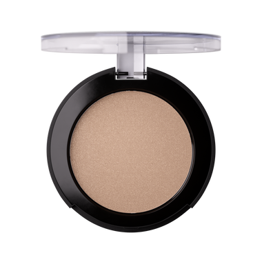 Eye Shadow PRO No.63