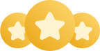reward-icon.png